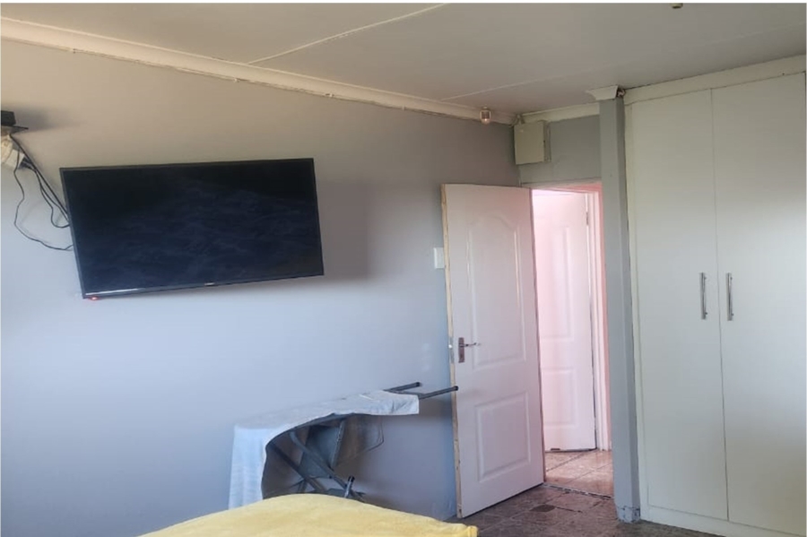 3 Bedroom Property for Sale in Haven Hills Eastern Cape